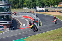 brands-hatch-photographs;brands-no-limits-trackday;cadwell-trackday-photographs;enduro-digital-images;event-digital-images;eventdigitalimages;no-limits-trackdays;peter-wileman-photography;racing-digital-images;trackday-digital-images;trackday-photos